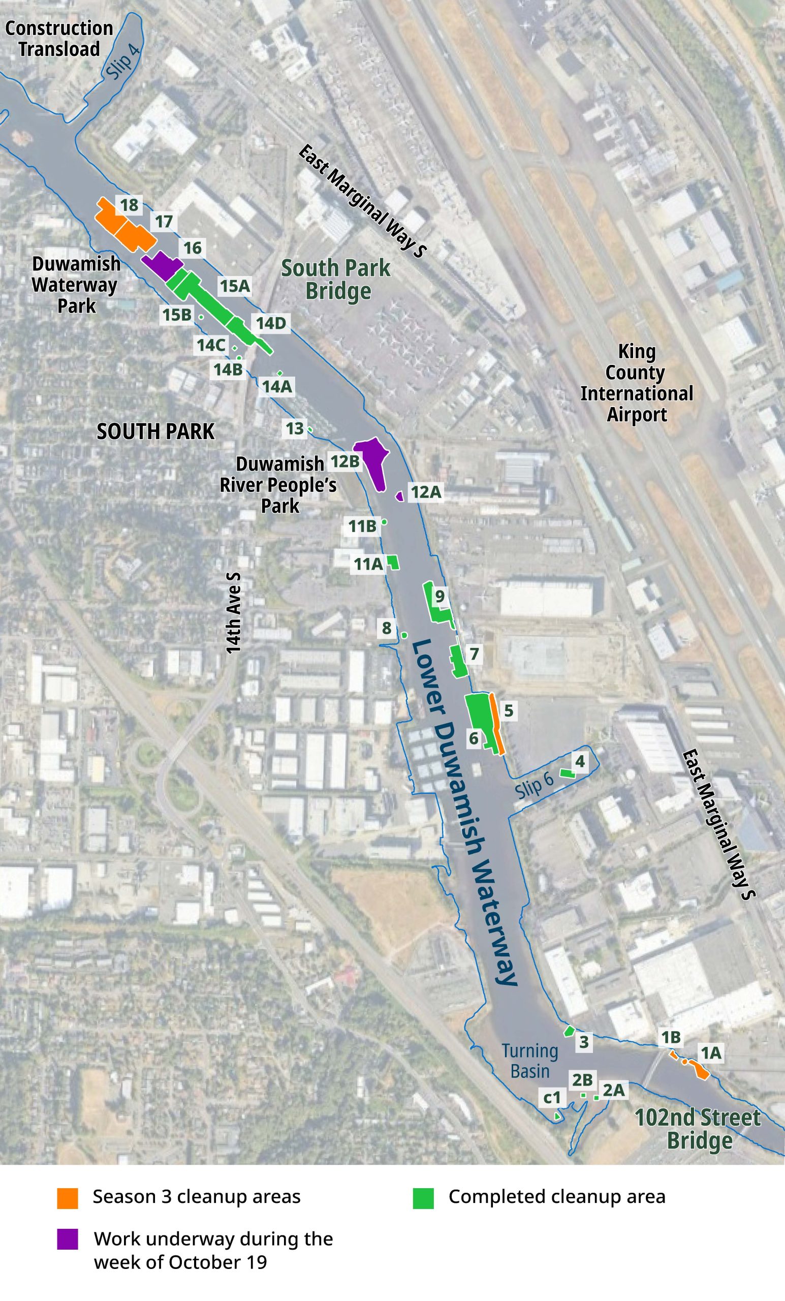 2026_1016_LDWGConstruction_Map V2