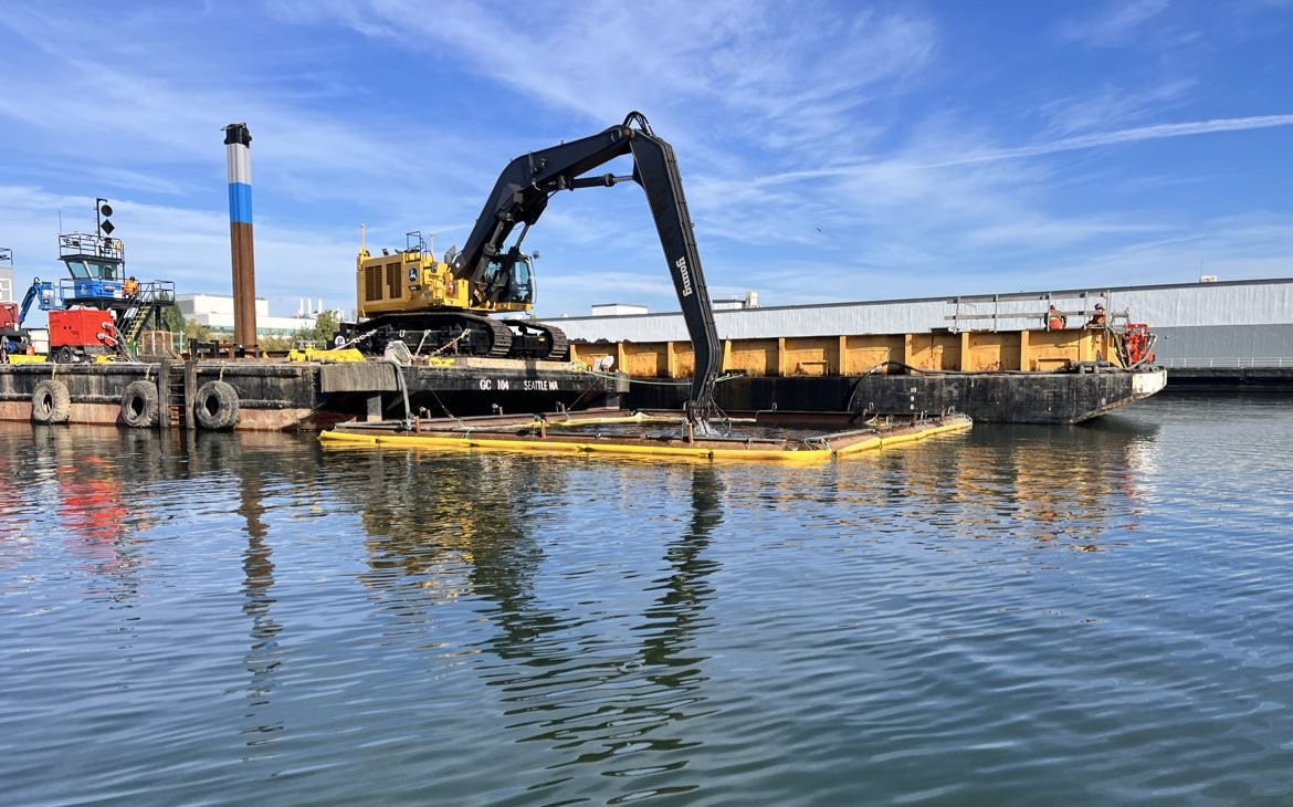 SMA16_Required Dredging_20261016_Geo